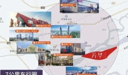 娱乐大爆料聂小雨