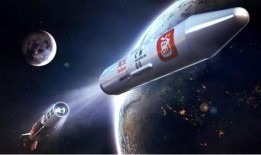 火箭6小时爆料视频,内幕细节与惊人真相