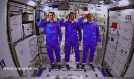 沈阳大海爆料事件视频最新,真相与争议再掀波澜