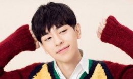 圈内爆料邓伦和杨颖视频,娱乐圈再掀波澜