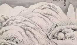 翁清雅最新爆料,揭秘娱乐圈惊人内幕