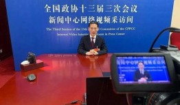 矿业董事勘探员爆料视频,揭秘矿业内幕