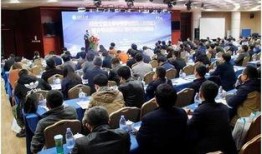 西安高中爆料新闻视频,揭秘校园内幕，视频曝光惊人一幕