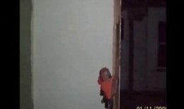 爆料诡异事件视频大全集,诡异事件视频大全集深度解析