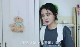 娱乐吃瓜酱喝水哥,揭秘娱乐圈背后的趣味故事