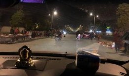 扬州今日生活爆料,聚焦城市热点，探寻生活奥秘